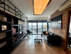 Belysa (D18), Condominium #540895461